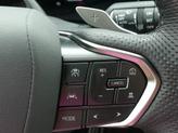 Thumbnail of 2025 Wind Chill Pearl Lexus TX 500h