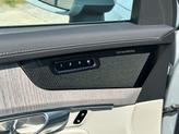 Thumbnail of 2026 Gray Volvo XC90 Plug-In Hybrid