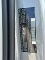 Thumbnail of 2026 Gray Volvo XC90 Plug-In Hybrid