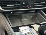 Thumbnail of 2024 Aurora Red Metallic Volkswagen Atlas Cross Sport