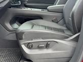 Thumbnail of 2024 Aurora Red Metallic Volkswagen Atlas Cross Sport
