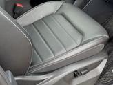 Thumbnail of 2024 Aurora Red Metallic Volkswagen Atlas Cross Sport