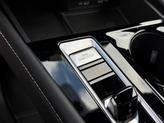 Thumbnail of 2024 Aurora Red Metallic Volkswagen Atlas Cross Sport