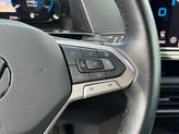 Thumbnail of 2024 Aurora Red Metallic Volkswagen Atlas Cross Sport