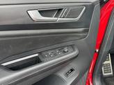 Thumbnail of 2024 Aurora Red Metallic Volkswagen Atlas Cross Sport