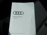 Thumbnail of 2022 Tango Red Audi A3