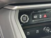 Thumbnail of 2025 Arkona White Audi Q5