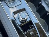 Thumbnail of 2026 Onyx Black Volvo XC90