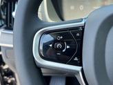 Thumbnail of 2026 Onyx Black Volvo XC90