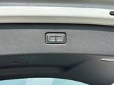 Thumbnail of 2025 Glacier White Metallic Audi Q7