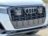 Thumbnail of 2025 Glacier White Metallic Audi Q7