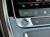 Thumbnail of 2025 Glacier White Metallic Audi Q7