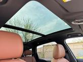 Thumbnail of 2025 Glacier White Metallic Audi Q7