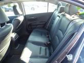 Thumbnail of 2017  Honda Accord Hybrid