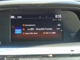 Thumbnail of 2017  Honda Accord Hybrid