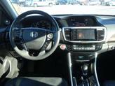 Thumbnail of 2017  Honda Accord Hybrid
