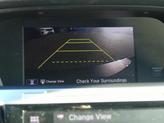 Thumbnail of 2017  Honda Accord Hybrid