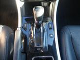 Thumbnail of 2017  Honda Accord Hybrid