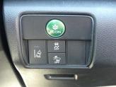 Thumbnail of 2017  Honda Accord Hybrid