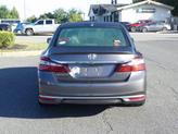 Thumbnail of 2017  Honda Accord Hybrid
