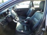 Thumbnail of 2017  Honda Accord Hybrid