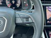 Thumbnail of 2025 Glacier White Metallic Audi Q7