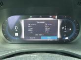 Thumbnail of 2024 Crystal White Metallic Volvo XC60