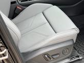 Thumbnail of 2025 Black Audi Q3