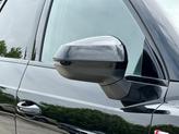 Thumbnail of 2025 Black Audi Q3