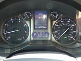 Thumbnail of 2012 Knights Armor Pea Lexus GX 460