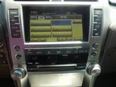 Thumbnail of 2012 Knights Armor Pea Lexus GX 460
