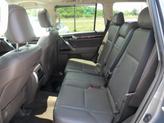 Thumbnail of 2012 Knights Armor Pea Lexus GX 460