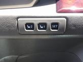 Thumbnail of 2012 Knights Armor Pea Lexus GX 460
