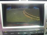 Thumbnail of 2012 Knights Armor Pea Lexus GX 460