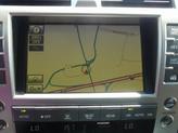 Thumbnail of 2012 Knights Armor Pea Lexus GX 460