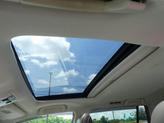 Thumbnail of 2012 Knights Armor Pea Lexus GX 460