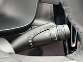 Thumbnail of 2024 Crystal White Volvo C40 Recharge Pure Electric
