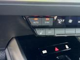 Thumbnail of 2025 Pebble Gray Audi Q4 e-tron