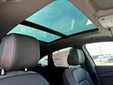 Thumbnail of 2025 Pebble Gray Audi Q4 e-tron