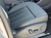Thumbnail of 2025 Pebble Gray Audi Q4 e-tron