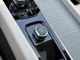 Thumbnail of 2025 Crystal White Metallic Volvo XC60 Plug-In Hybrid