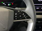 Thumbnail of 2025 Glacier White Metallic Audi A5