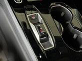 Thumbnail of 2025 Glacier White Metallic Audi A5