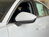 Thumbnail of 2025 Glacier White Metallic Audi A5