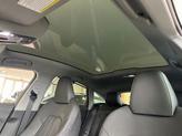 Thumbnail of 2025 Glacier White Metallic Audi A5
