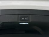 Thumbnail of 2025 Glacier White Metallic Audi A5