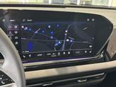 Thumbnail of 2025 Glacier White Metallic Audi A5