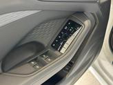 Thumbnail of 2025 Glacier White Metallic Audi A5