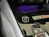Thumbnail of 2025 Glacier White Metallic Audi A5