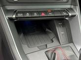 Thumbnail of 2025 Mythos Black Metallic Audi Q3